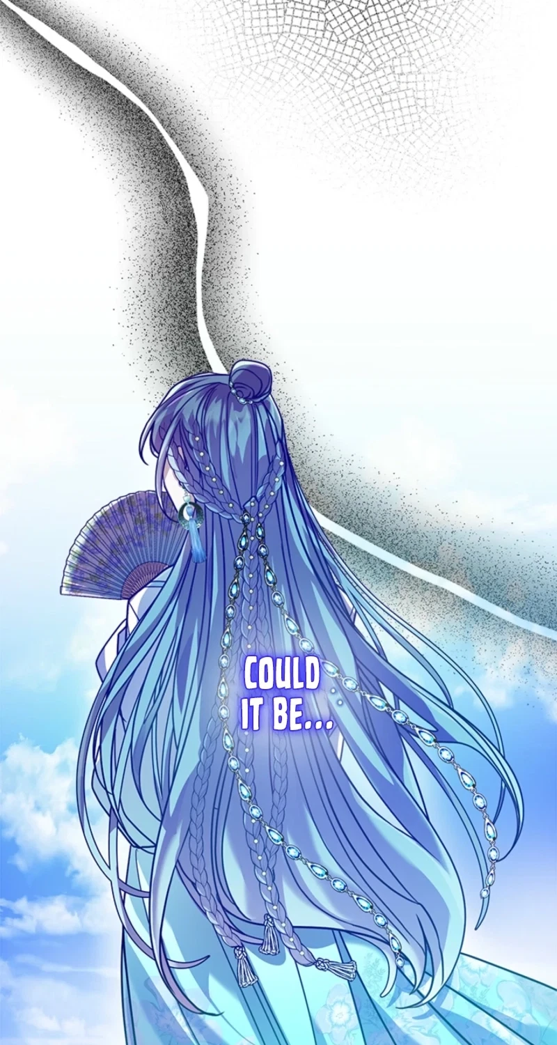 Chapter 41, page 12