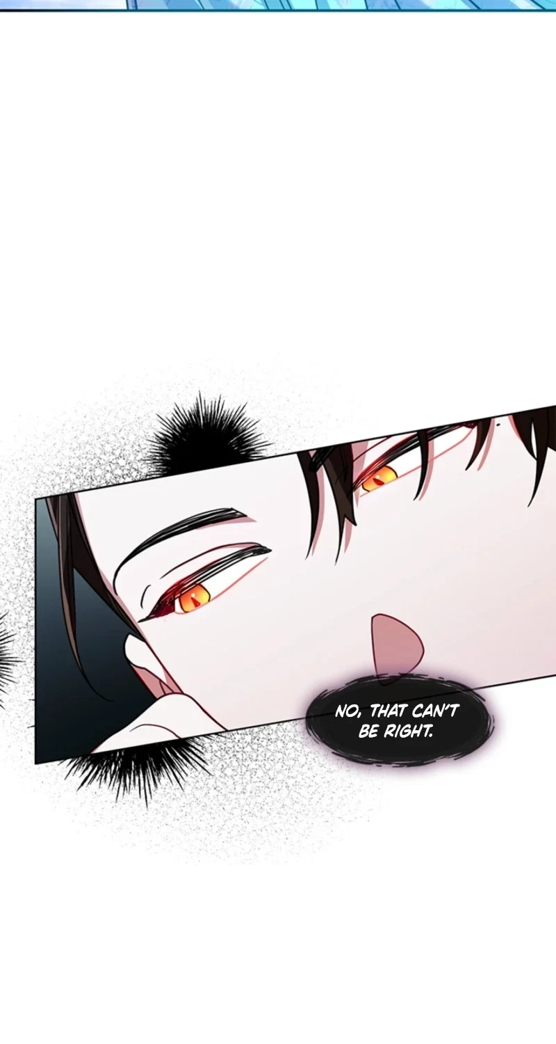 Chapter 41, page 13