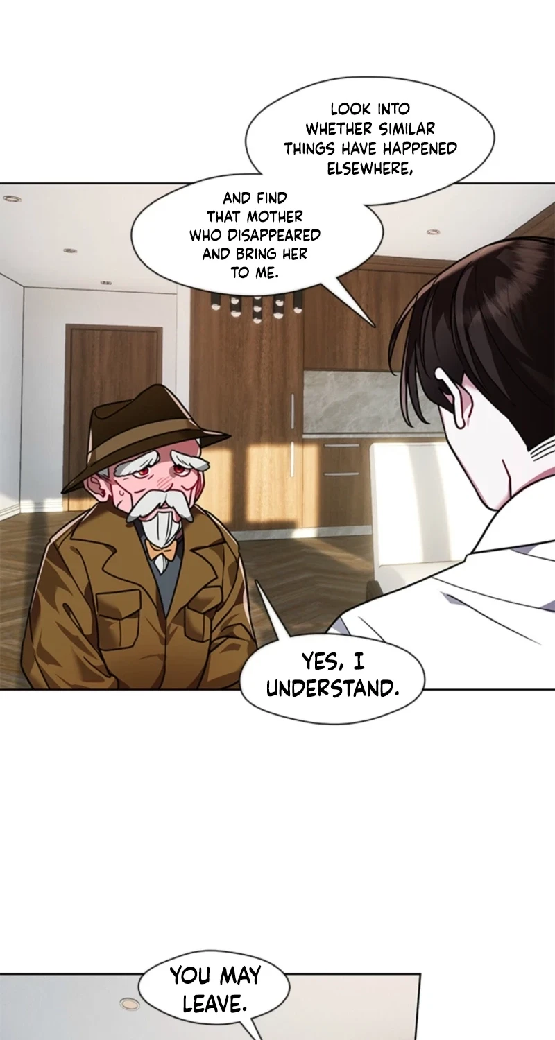 Chapter 41, page 14