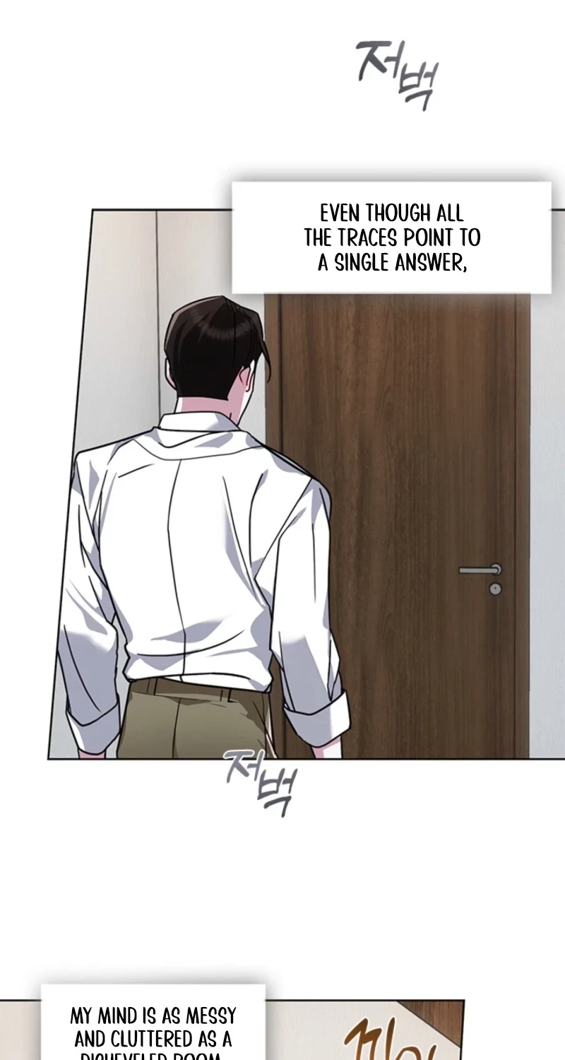 Chapter 41, page 16