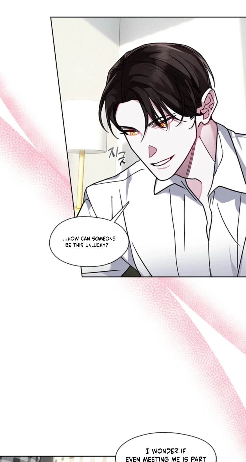 Chapter 41, page 21