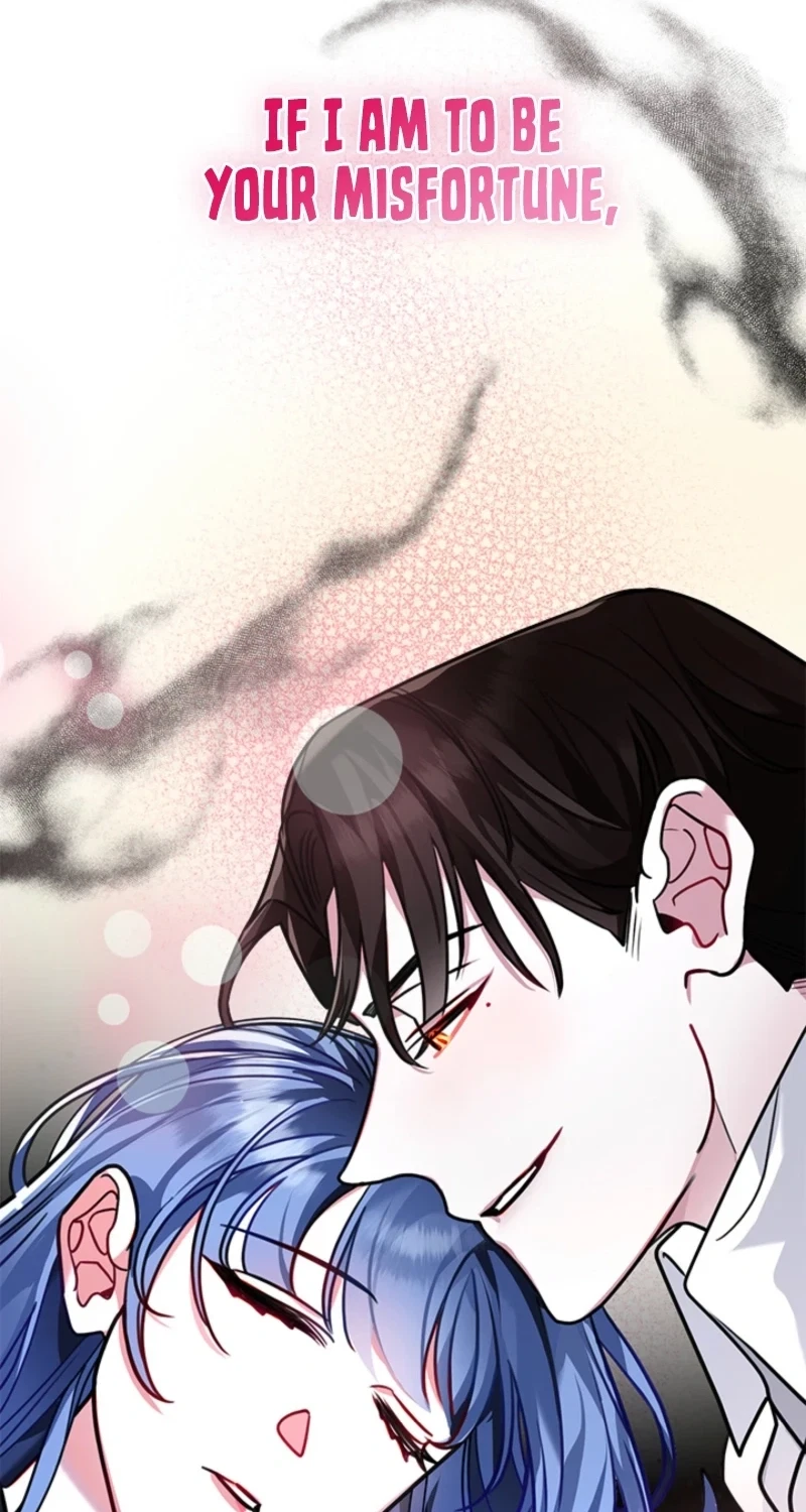 Chapter 41, page 23