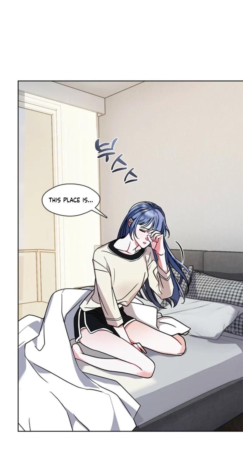 Chapter 41, page 26