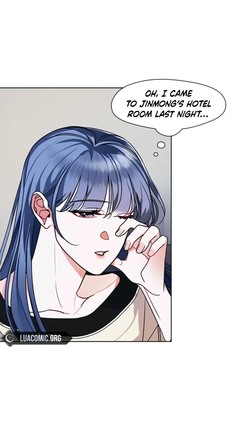 Chapter 41, page 27