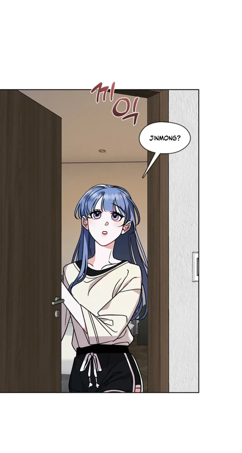 Chapter 41, page 28