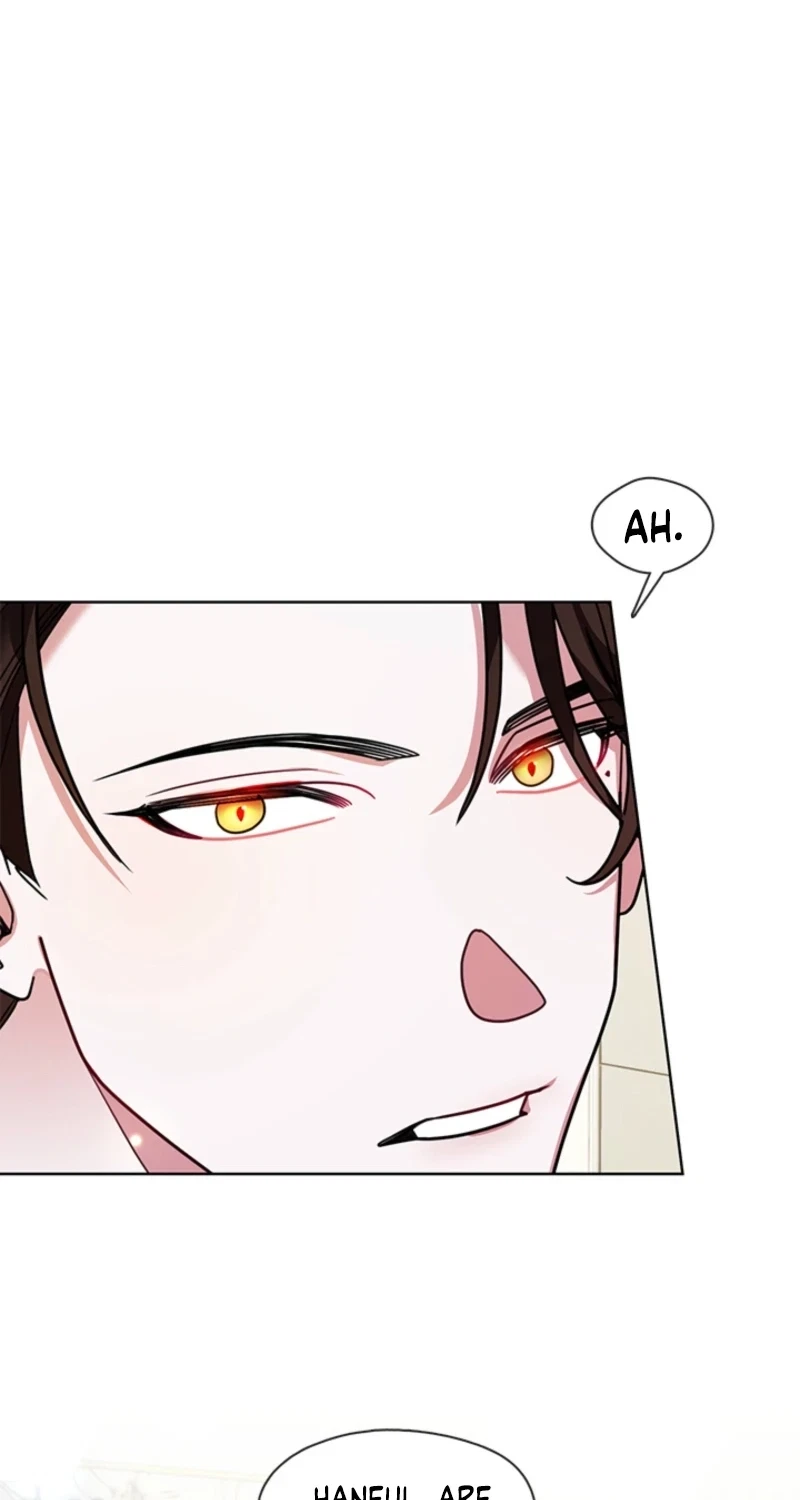 Chapter 41, page 29