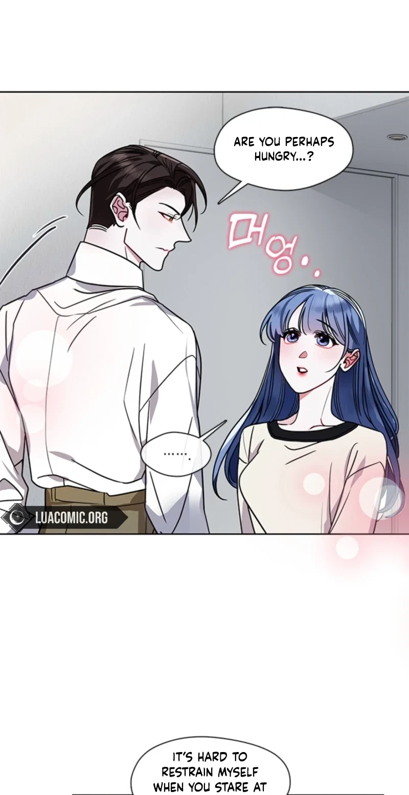 Chapter 41, page 31
