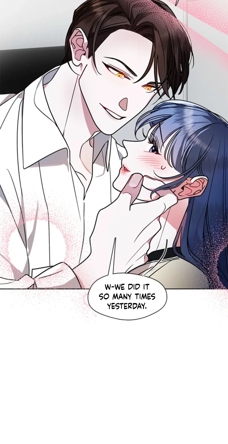 Chapter 41, page 33