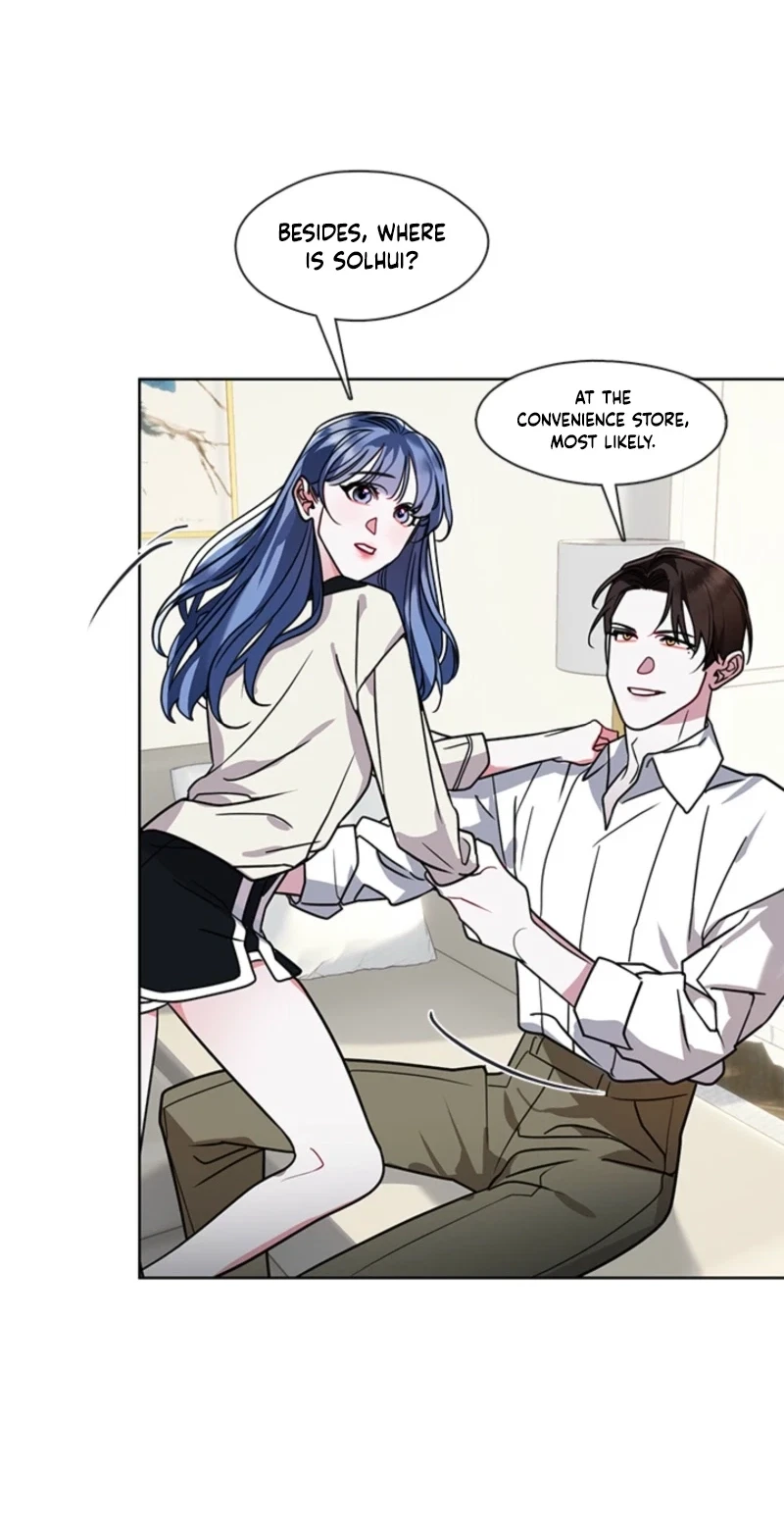 Chapter 41, page 34