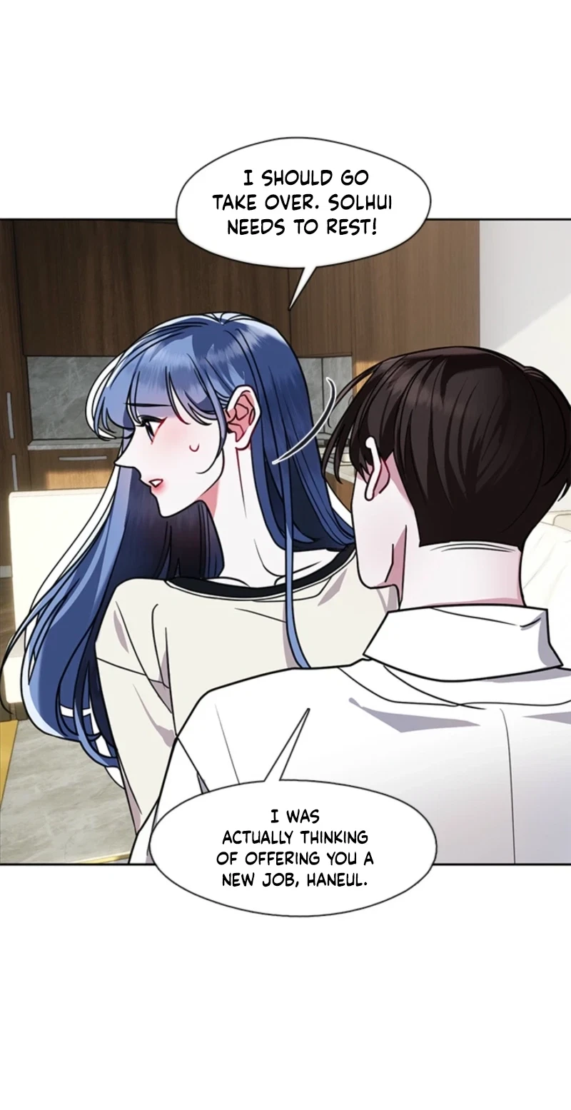 Chapter 41, page 35