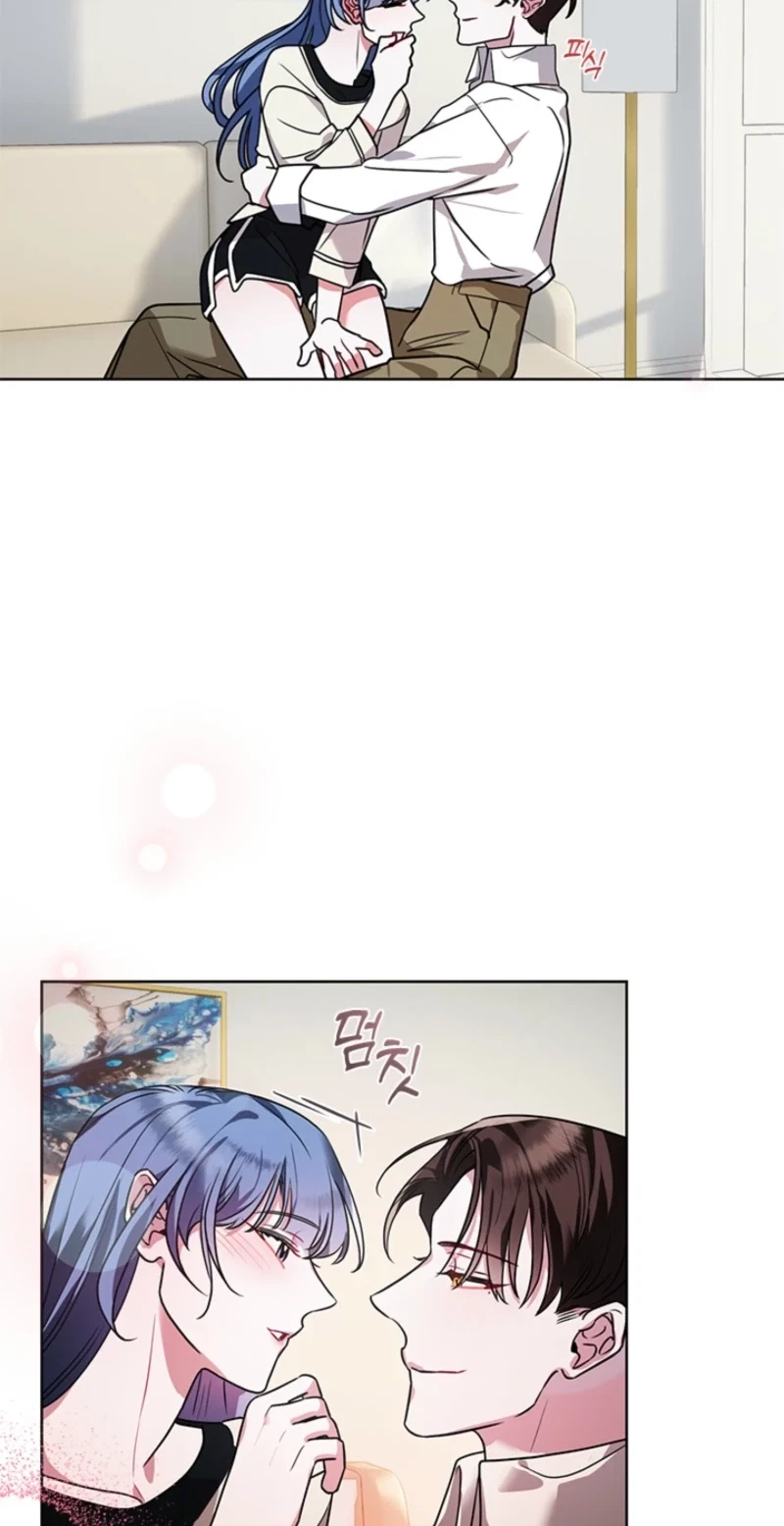 Chapter 41, page 37