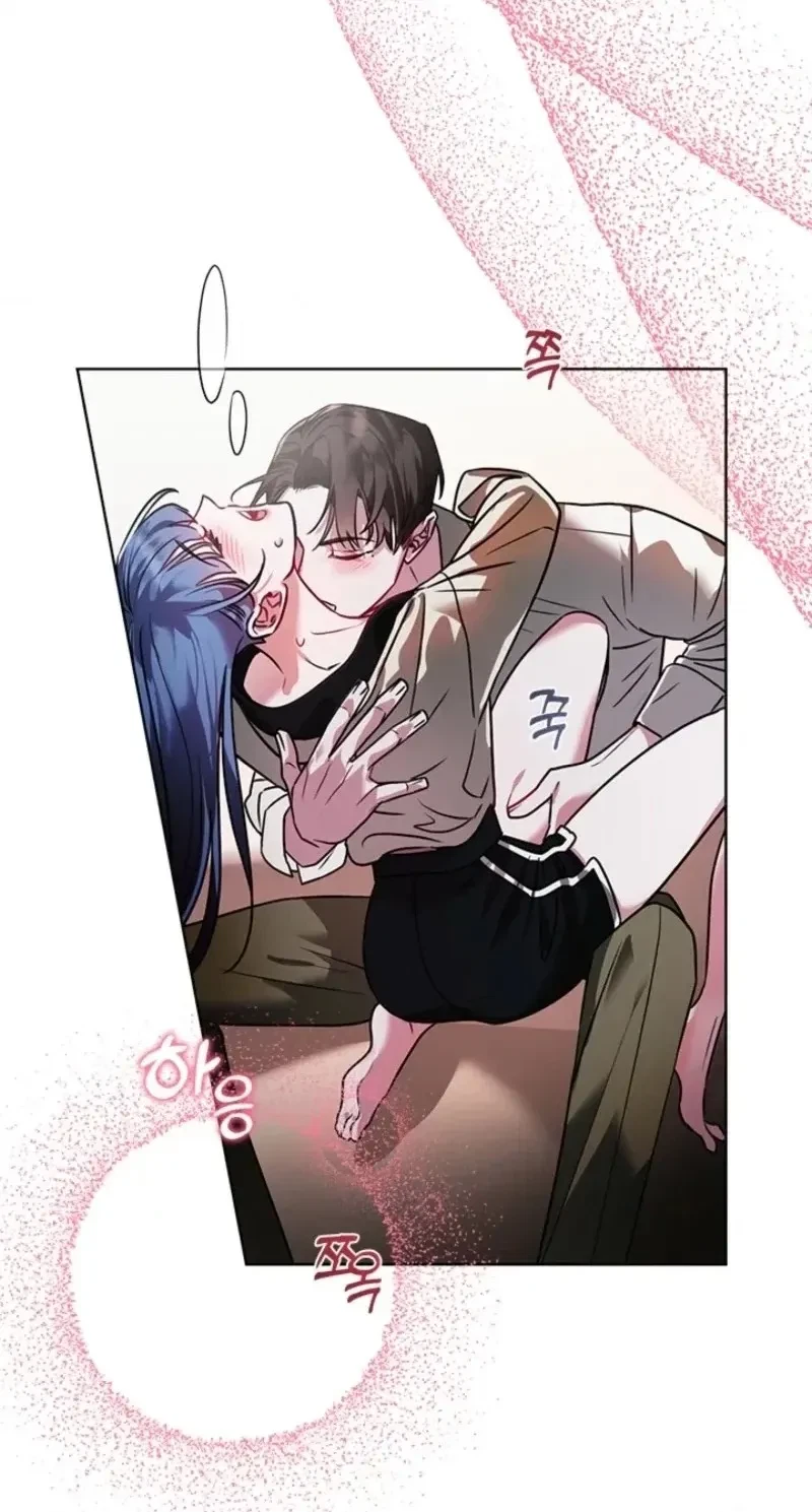 Chapter 41, page 40