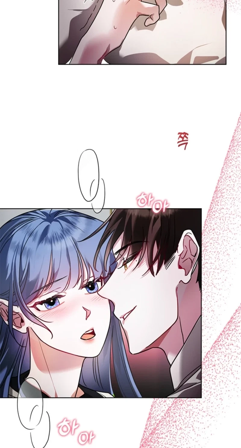 Chapter 41, page 42