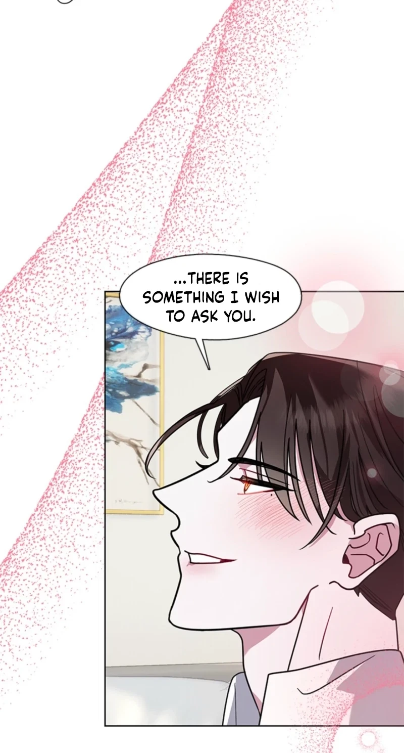 Chapter 41, page 43