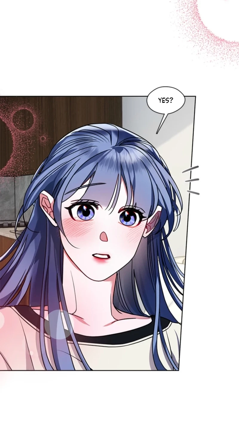 Chapter 41, page 44