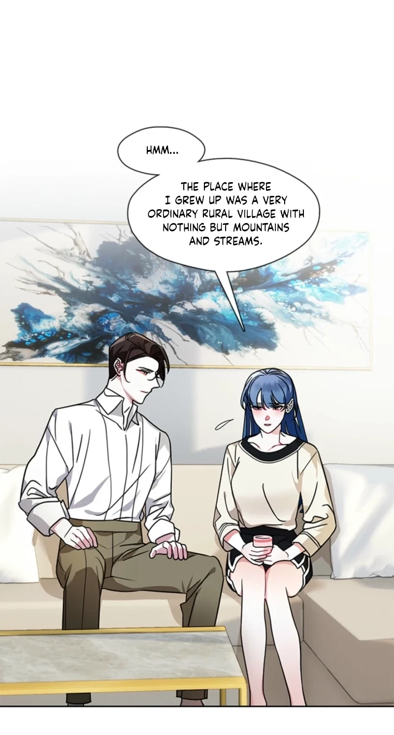 Chapter 41, page 46
