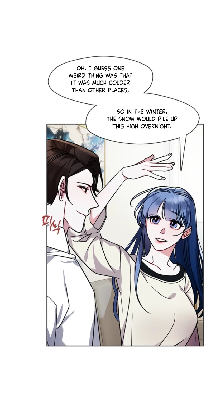 Chapter 41, page 47