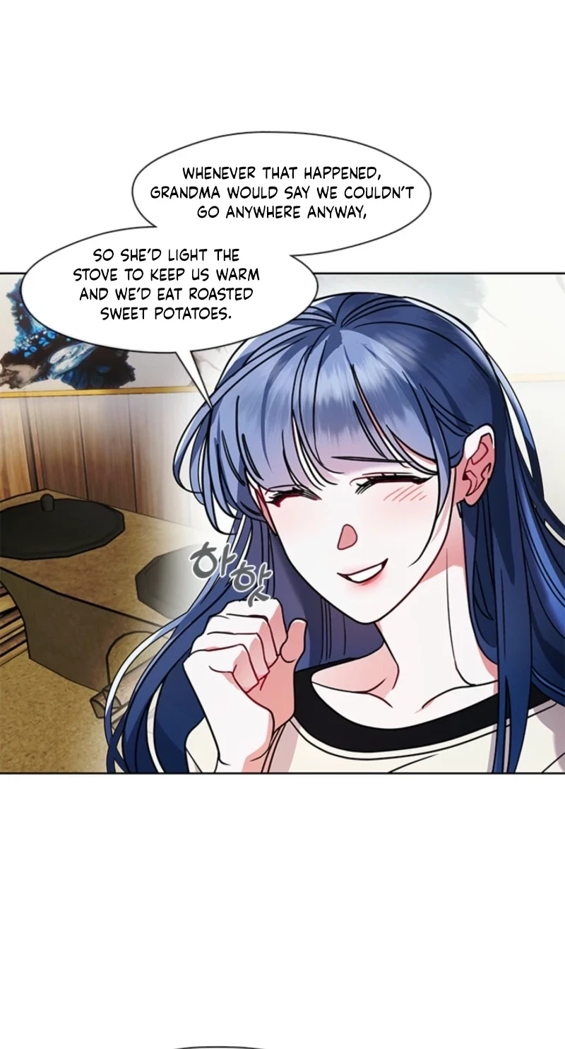 Chapter 41, page 48
