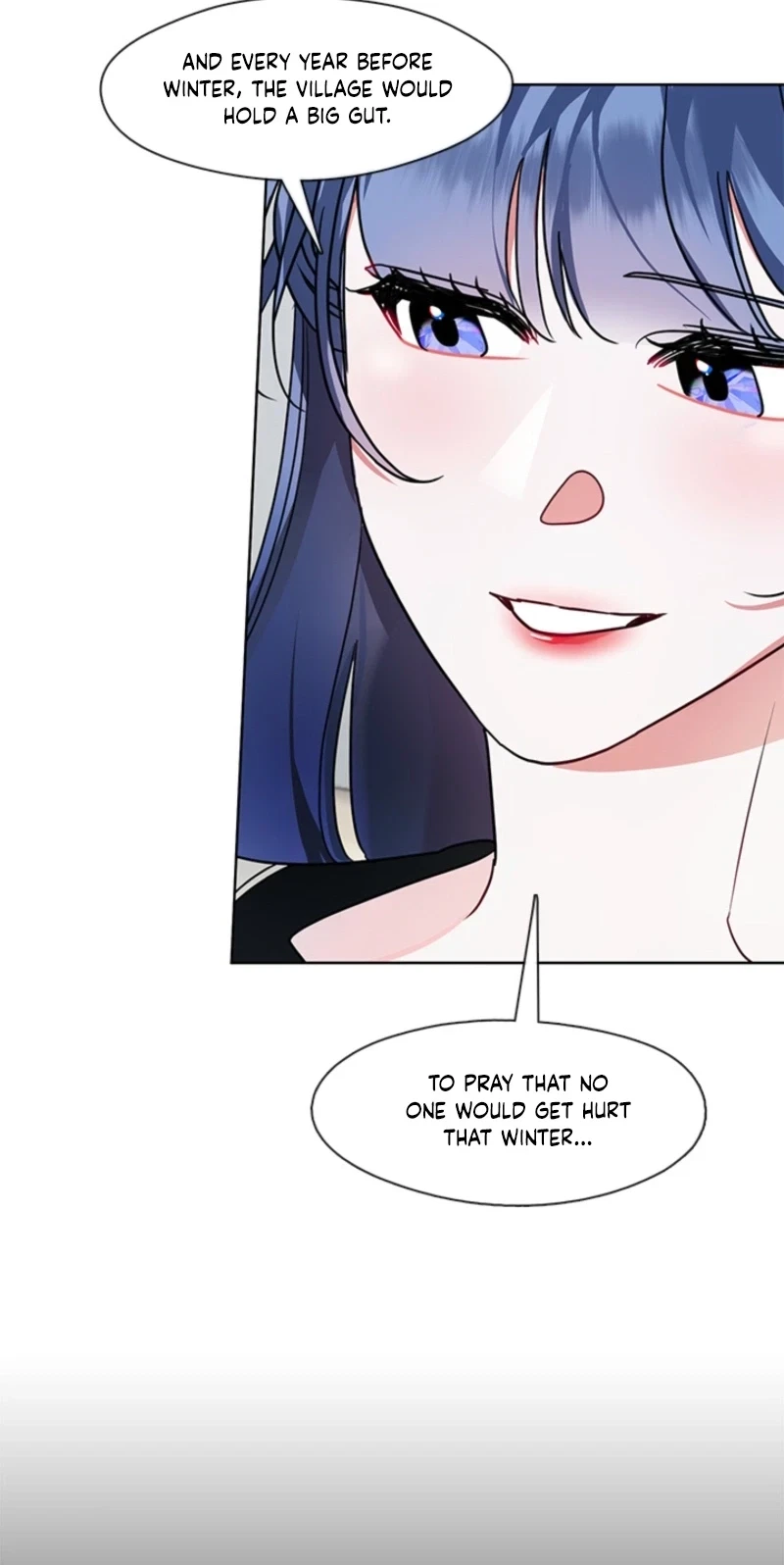 Chapter 41, page 49