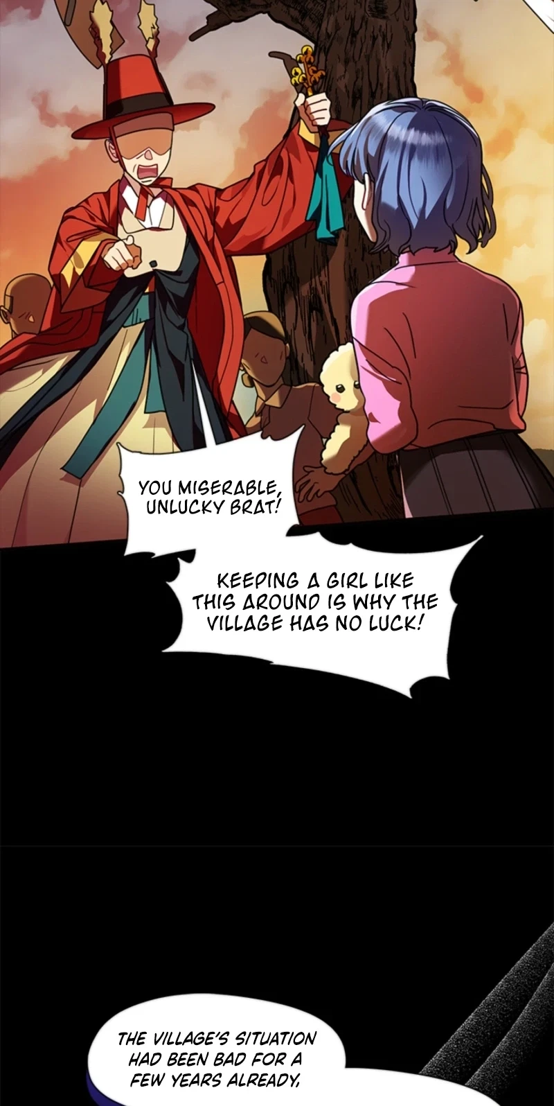 Chapter 41, page 51