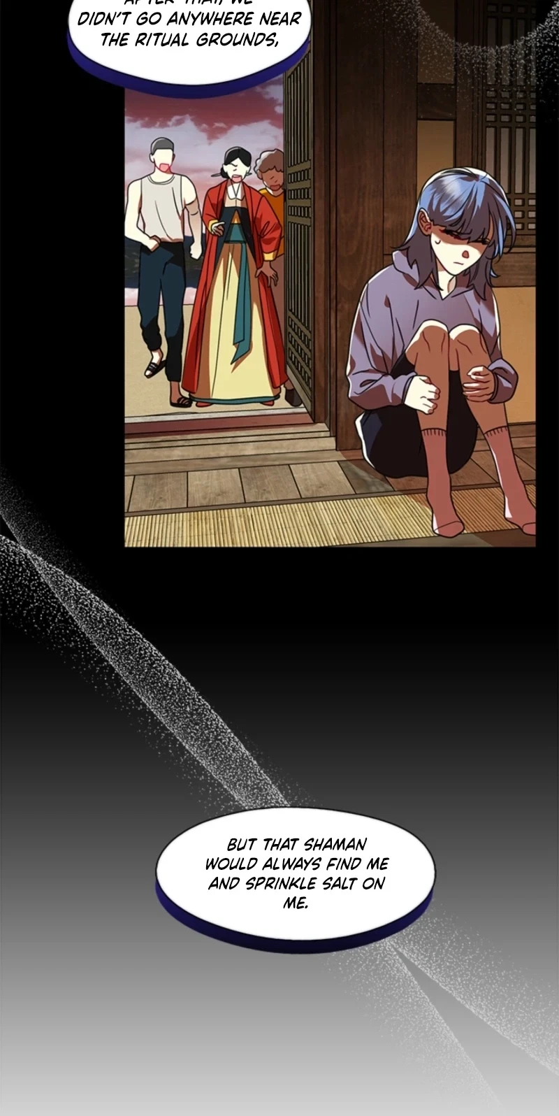 Chapter 41, page 53