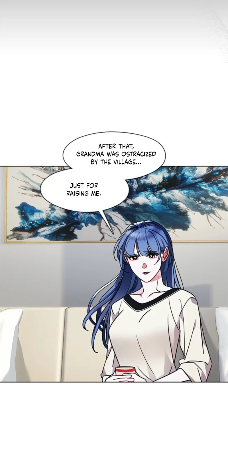 Chapter 41, page 54
