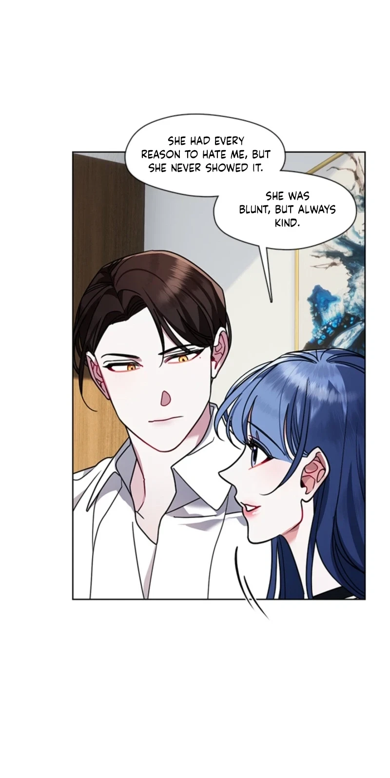 Chapter 41, page 55