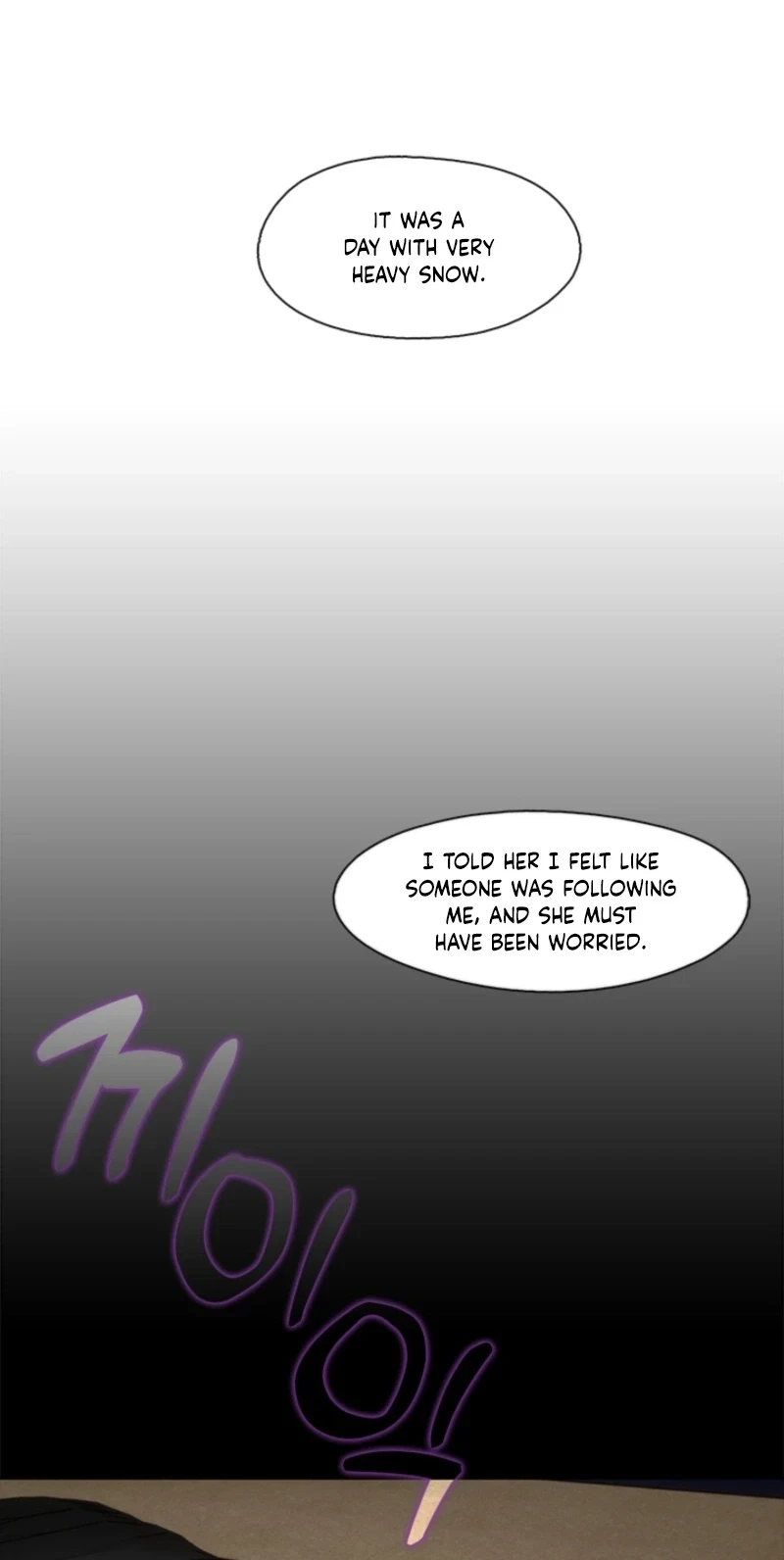Chapter 41, page 57