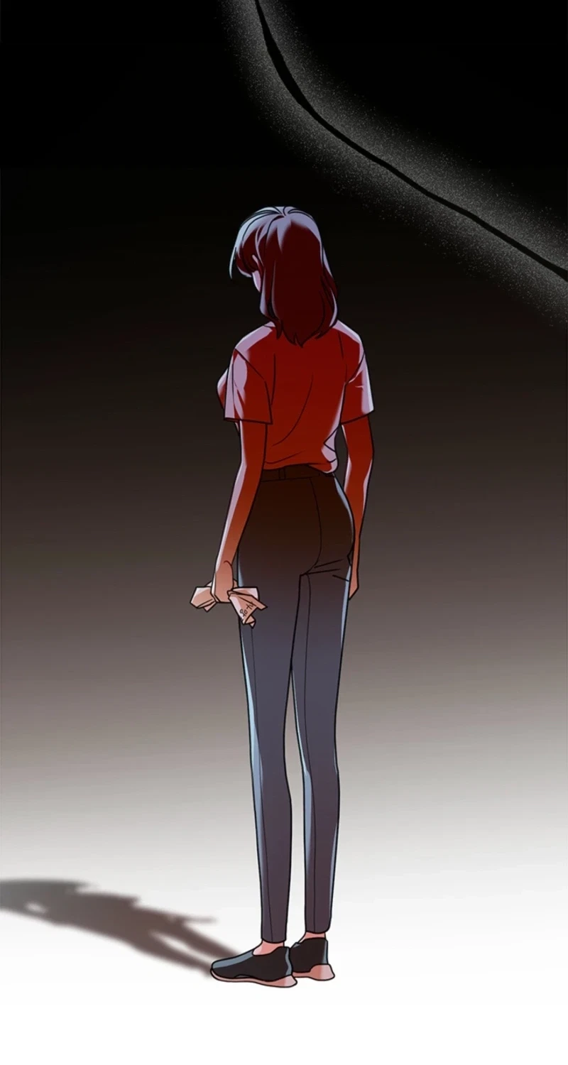 Chapter 41, page 59