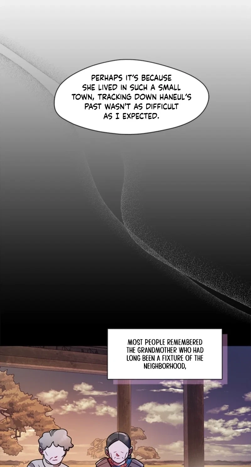 Chapter 41, page 6