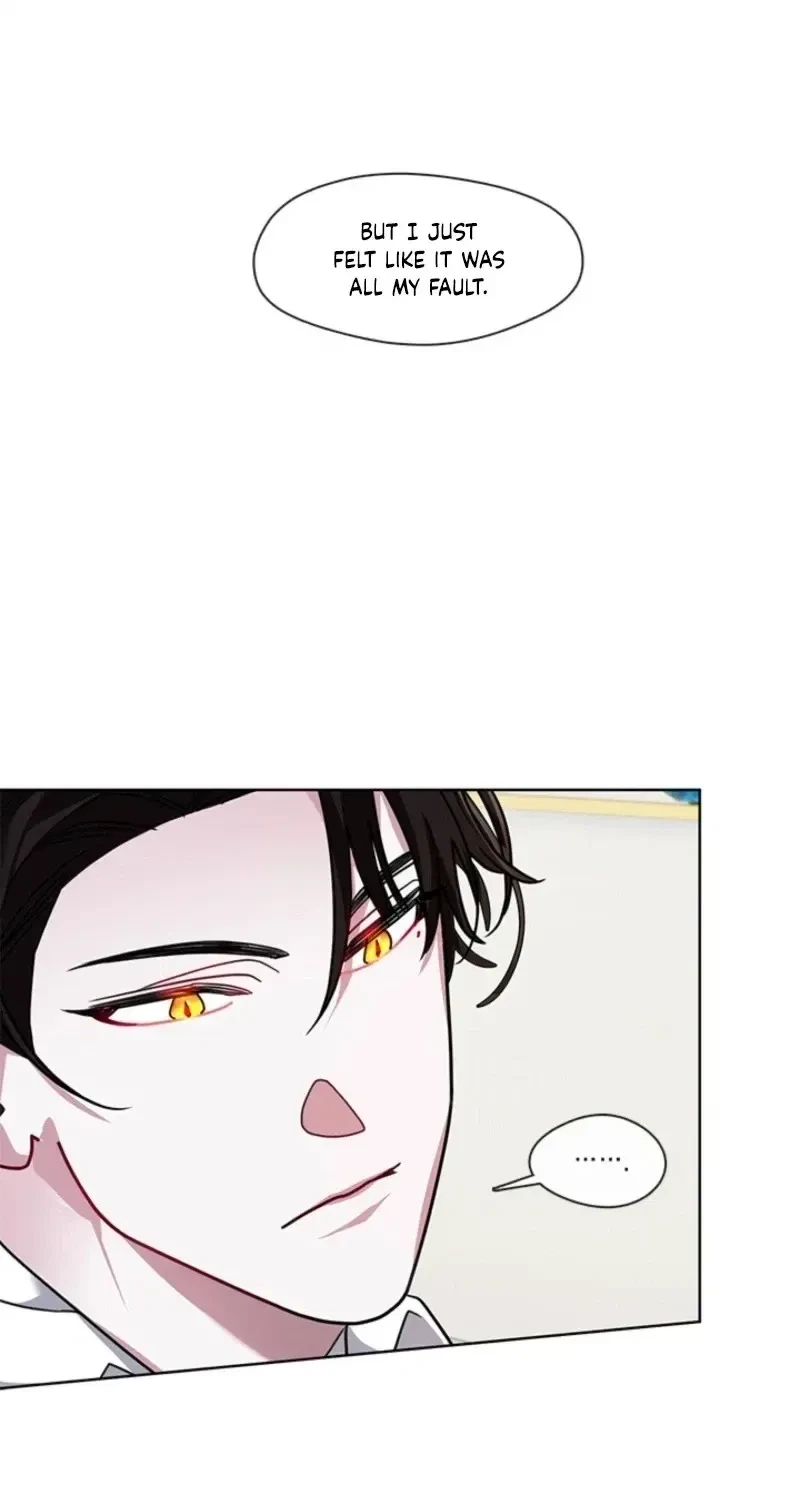 Chapter 41, page 60