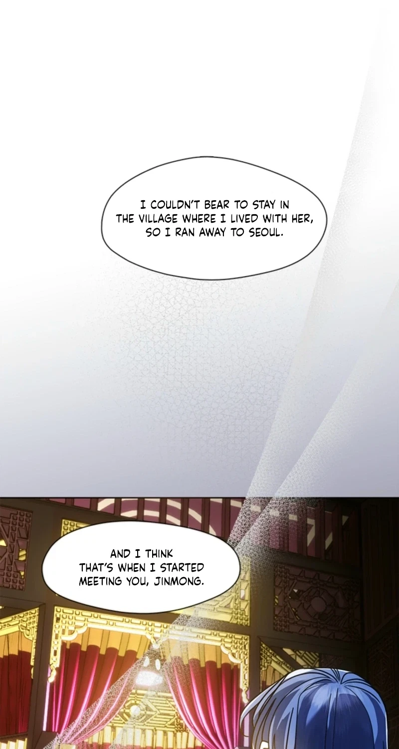 Chapter 41, page 61