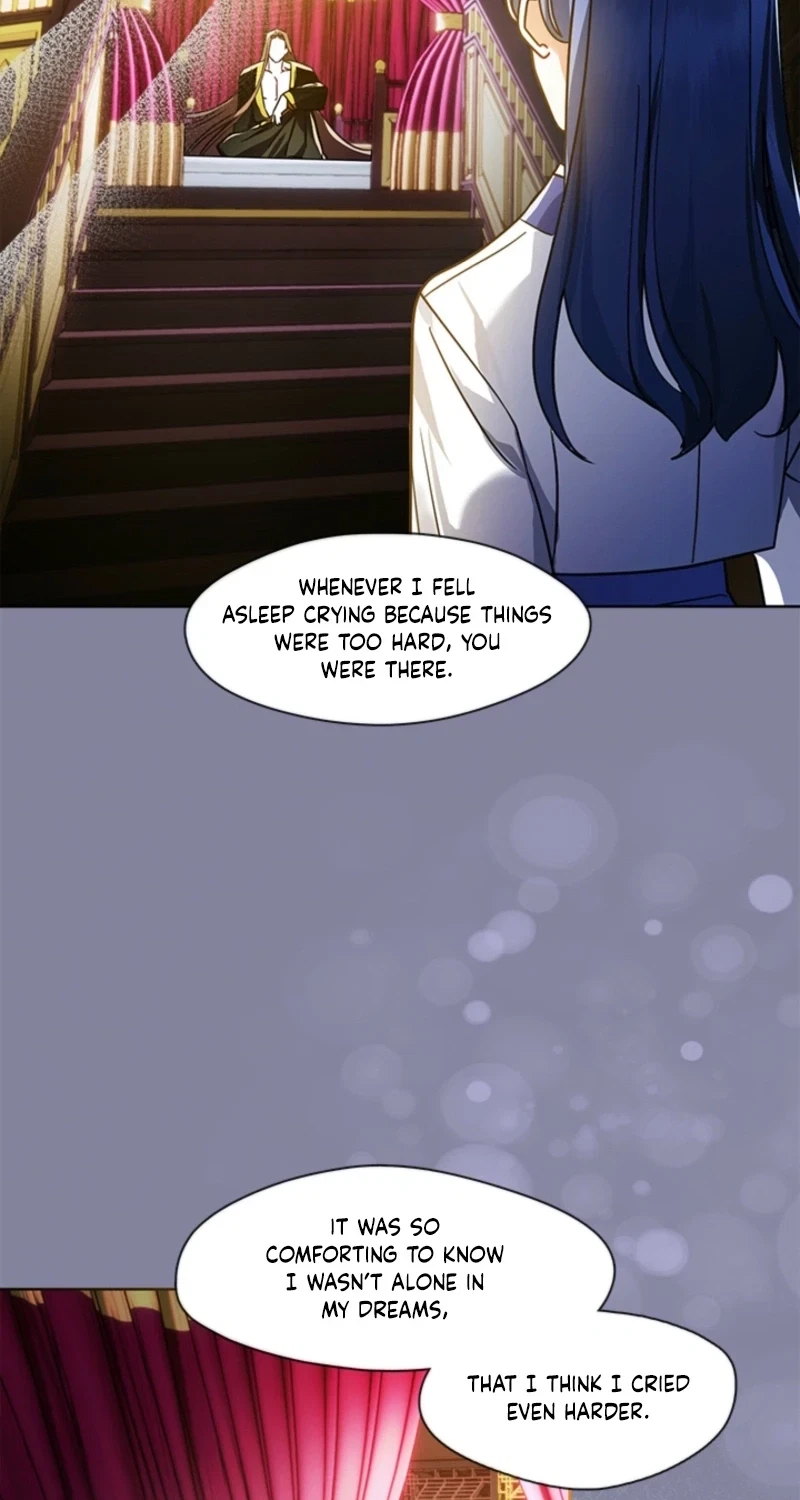 Chapter 41, page 62