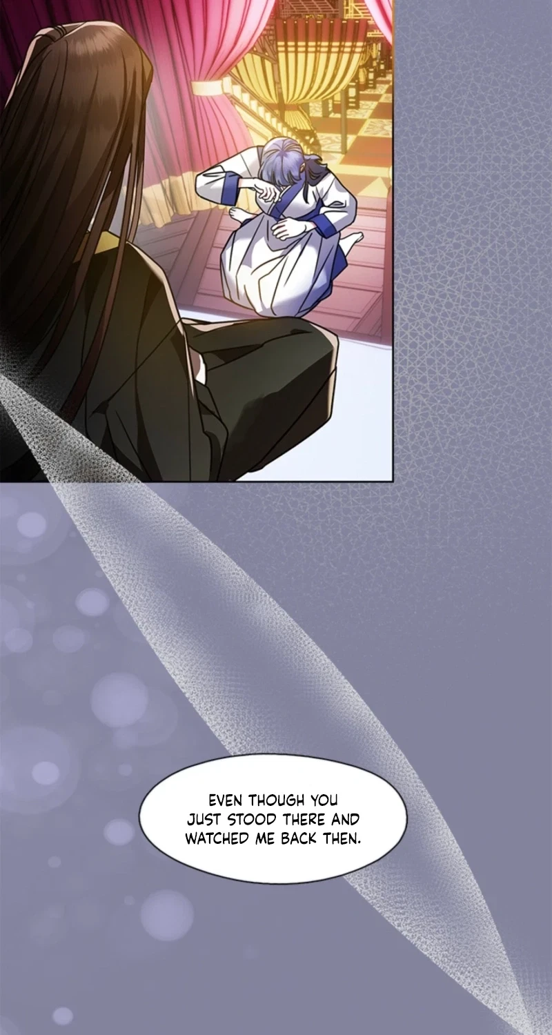Chapter 41, page 63