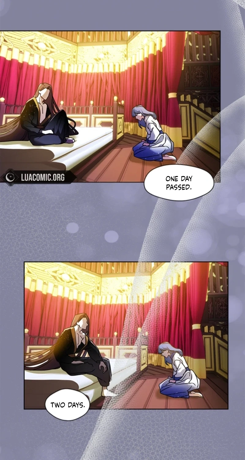 Chapter 41, page 64