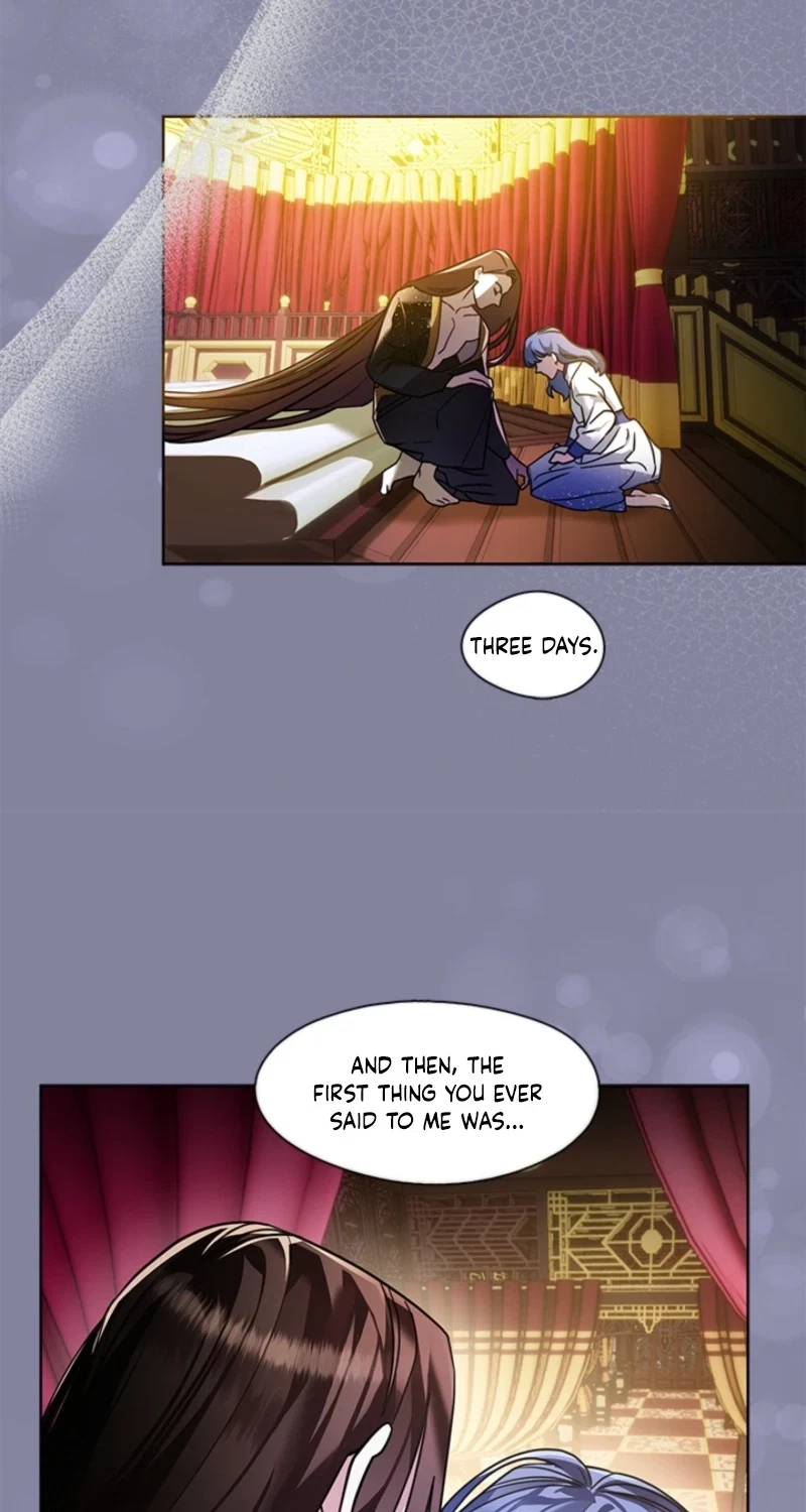 Chapter 41, page 65