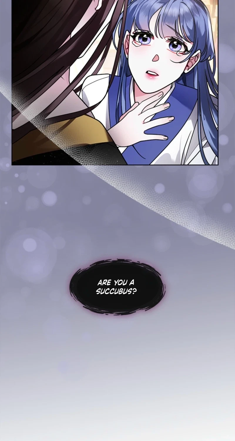 Chapter 41, page 66