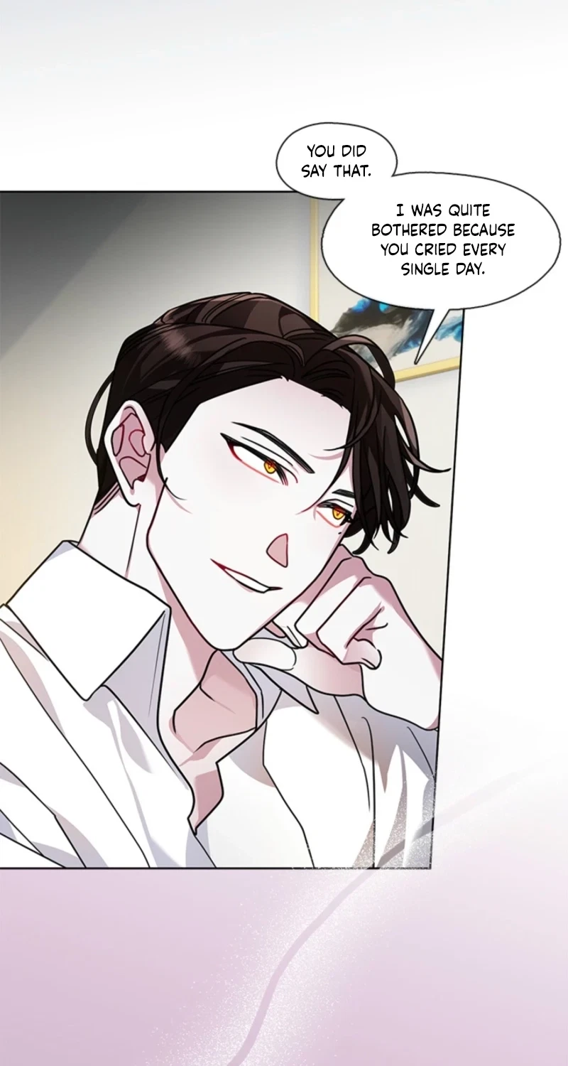 Chapter 41, page 67