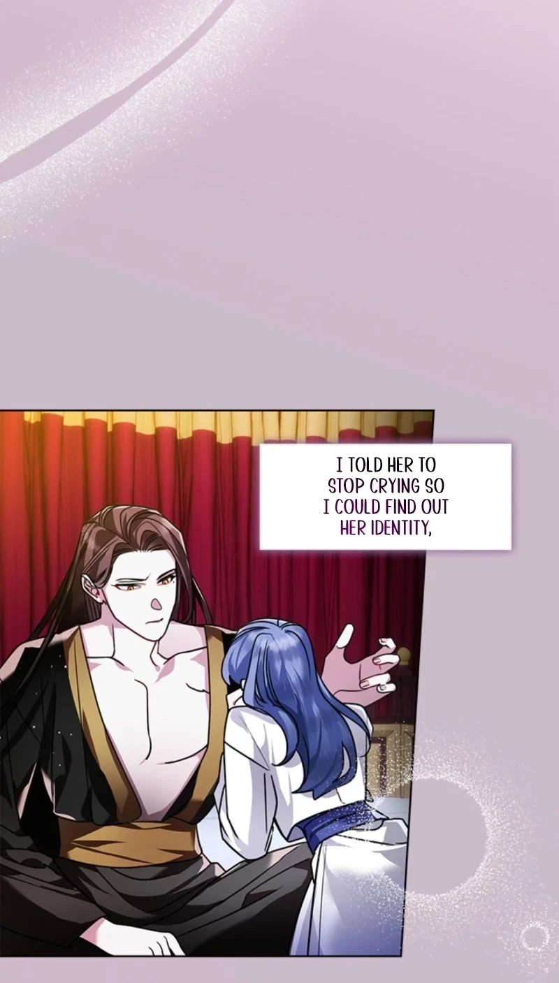 Chapter 41, page 68