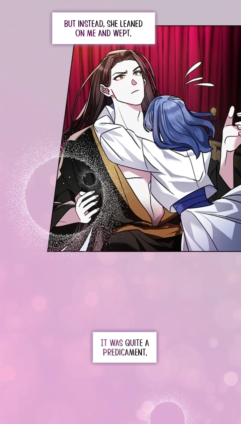 Chapter 41, page 69