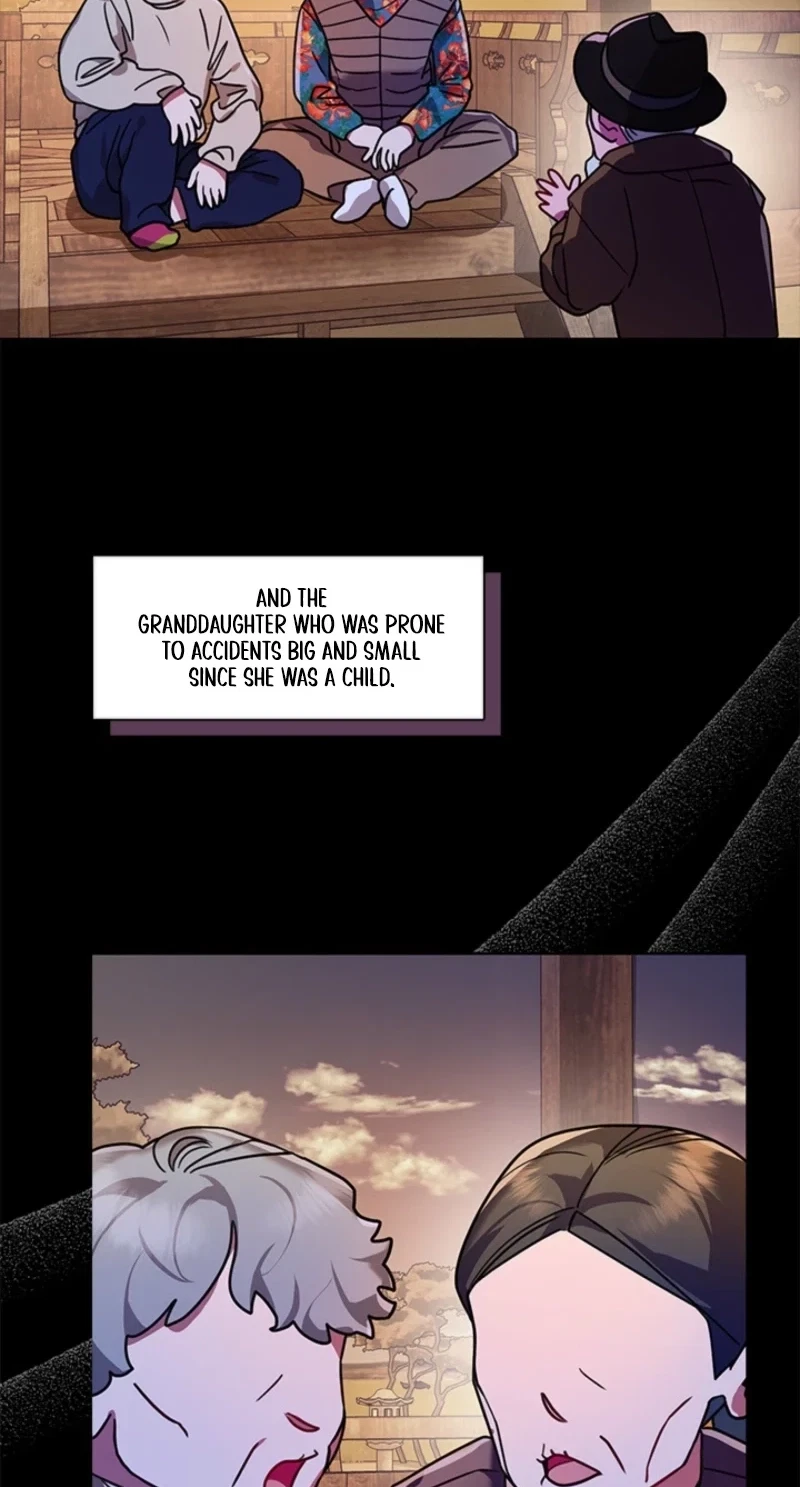 Chapter 41, page 7