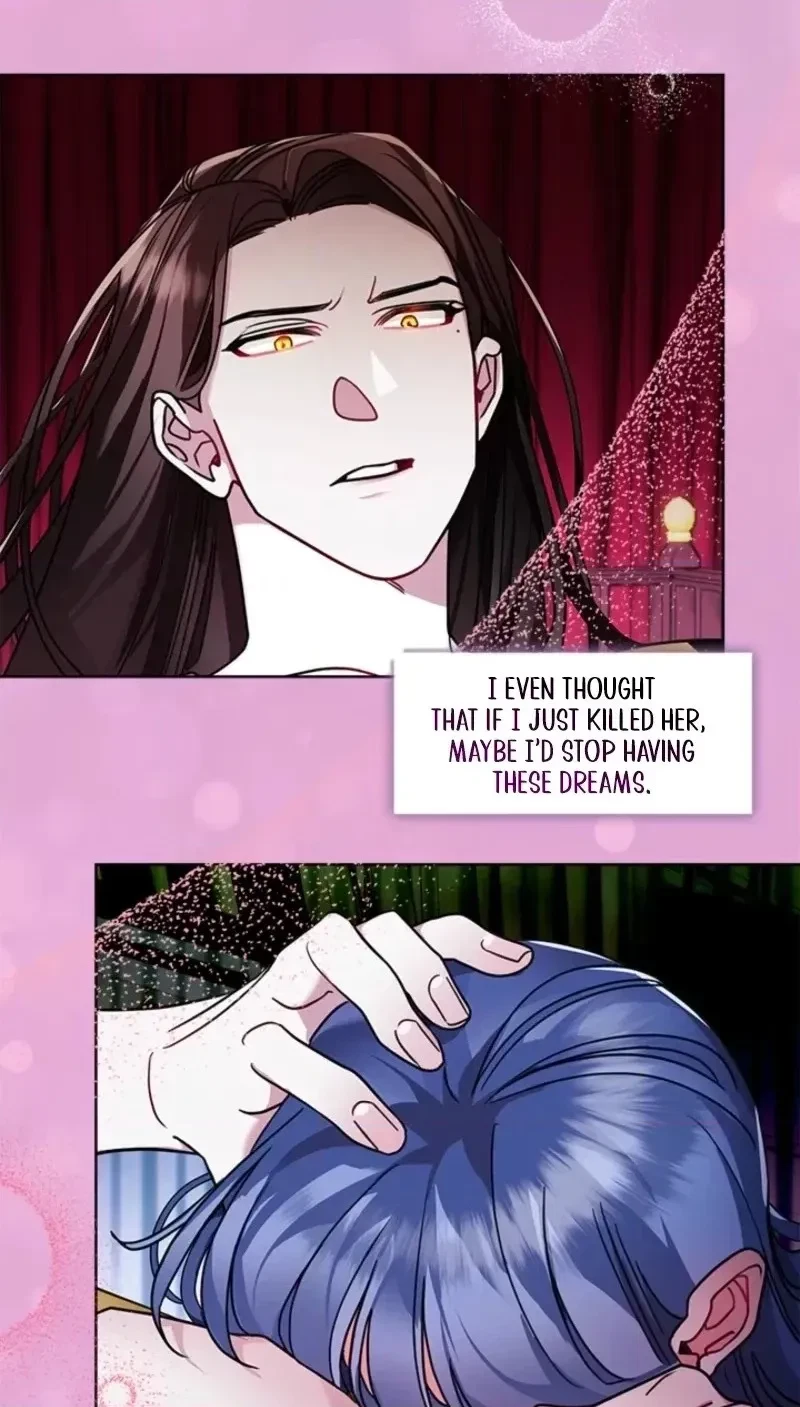 Chapter 41, page 70