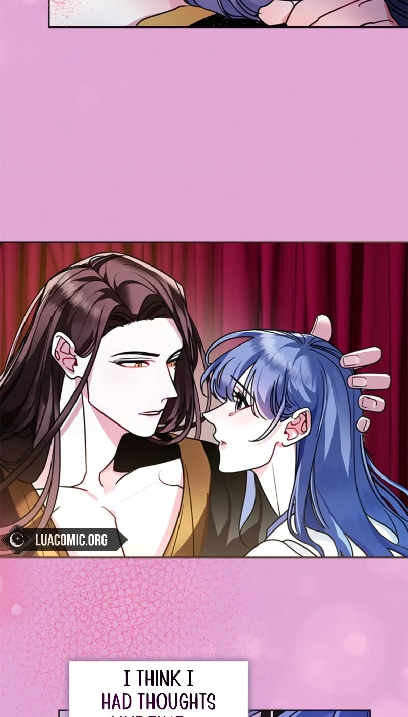 Chapter 41, page 71