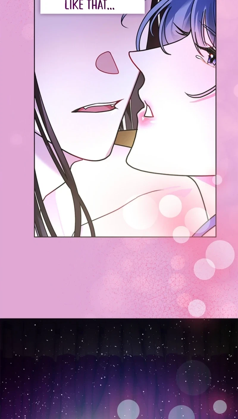 Chapter 41, page 72