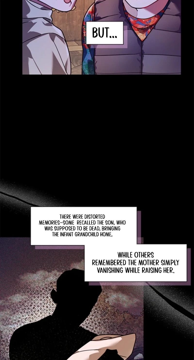 Chapter 41, page 8