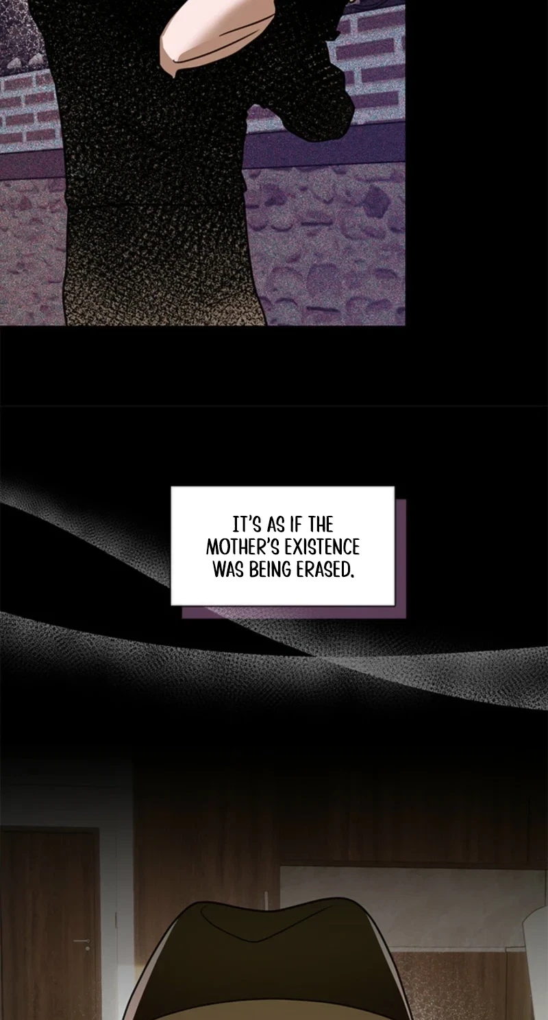 Chapter 41, page 9