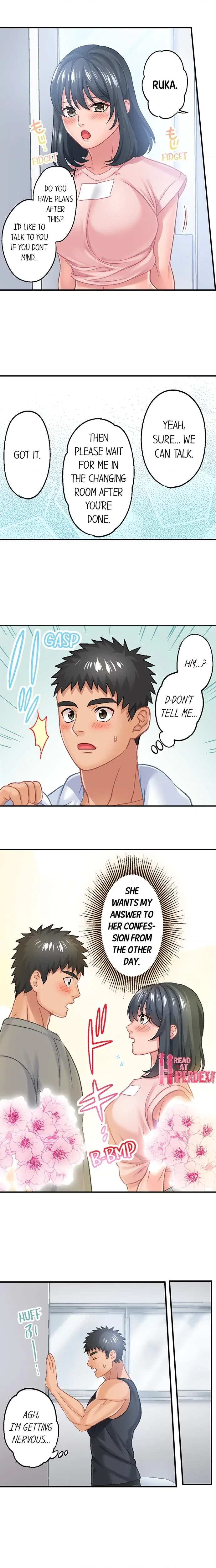 Chapter 16, page 5
