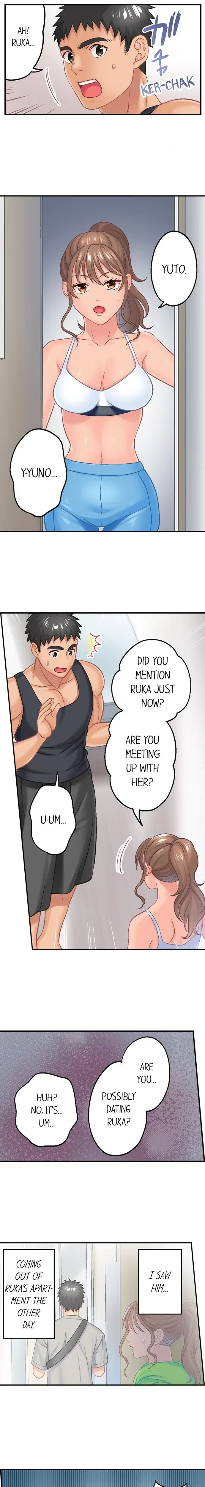 Chapter 16, page 6