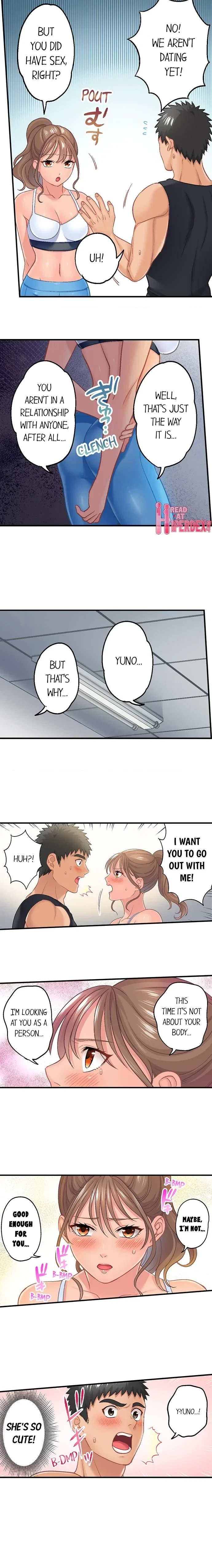 Chapter 16, page 7
