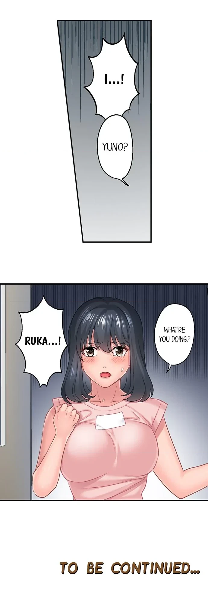 Chapter 16, page 8
